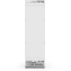 24 Inch Refrigerator Column  - 24 Inch Refrigerator Column with 12.5 cu. ft. Total Capacity view