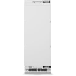 30 Inch Built-In Refrigerator Column  - 30 Inch Refrigerator Column with 16.6 cu. ft. Total Capacity view