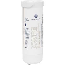 Refrigerator Replacement Water Filter 4/Pack - Refrigerator Replacement Water Filter 4/Pack view