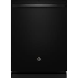 24 Inch Fully Integrated Dishwasher - 24 Inch Fully Integrated Dishwasher view