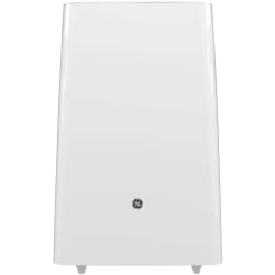 7,000 BTU WIFI DOE SACC Portable Air Conditioner for Medium Rooms up to 300 sq. ft.  - 7,000 BTU DOE SACC Portable Air Conditioner for Medium Rooms up to 300 sq. ft. view