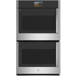 30 Inch Smart Electric Double Wall Oven  - 30 Inch Smart Electric Double Wall Oven view