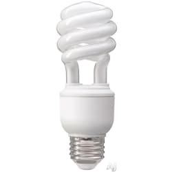 Replacement Fluorescent Bulb - Front View view