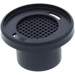 Charcoal Filter Replacement for Zephyr Presrv™ Coolers, Kegerators, and Refrigerators - Charcoal Filter Replacement for Zephyr Presrv™ Coolers, Kegerators, and Refrigerators view