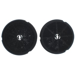 Core Replacement Filter for Range Hood - Core Replacement Filter for Range Hood view
