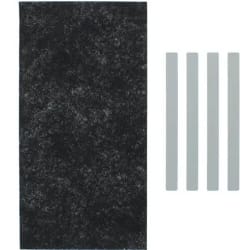 Charcoal Filter Replacement - Charcoal Filter view