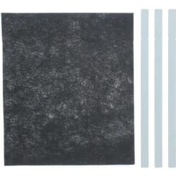 Charcoal Filter - Charcoal Filter view