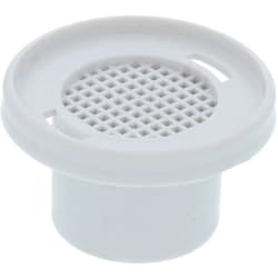Presrv™ Charcoal Filter Replacement - Charcoal Filter Replacement view