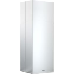 Extension Duct Cover (For up to 12' Ceiling) - Extension Kit view