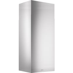 Extension Duct Cover (For up to 12' Ceiling) - Extension Kit view