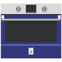 30 Inch Single Wall Oven - Prince view