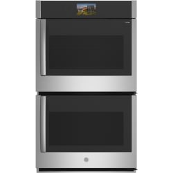 30 Inch Smart Electric Double Wall Oven  - 30 Inch Smart Electric Wall Oven view