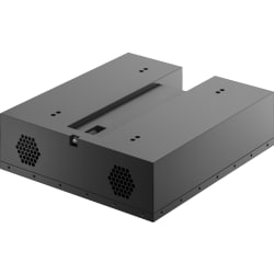 HyperCore™ Cooktop Battery (Required to Operate HyperCore™ Cooktop and Sold Separately) - HyperCore™ Cooktop Battery view
