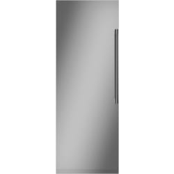 30 Inch Panel Ready Premium Column Smart Freezer - 30 Inch Panel Ready Column Smart Freezer view