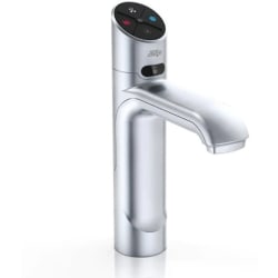 Classic Plus Water Tap  - HydroTap Classic Plus Boiling/Chilled/Sparkling (BCS) Tap view