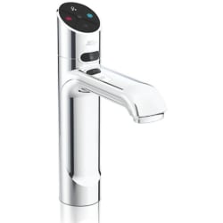 HydroTap Classic Plus Kitchen Faucet - HydroTap Classic Plus Boiling/Chilled (BC) Tap view