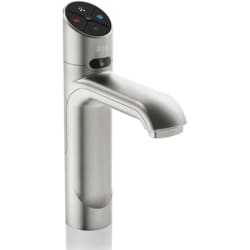 HydroTap Classic Plus Kitchen Faucet  - HydroTap Classic Plus Boiling/Chilled (BC) Tap view
