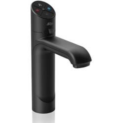 HydroTap Classic Plus Kitchen Faucet - HydroTap Classic Plus Boiling/Chilled (BC) Tap view