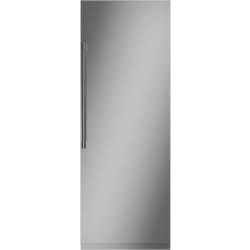 30 Inch Smart Panel Ready Commercial Column Refrigerator - 30 Inch Panel Ready Column Smart Refrigerator view