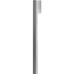 4-piece Minimalist Handle Kit - 4-piece Minimalist Handle Kit view