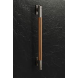 Titanium Column Handle Kits - Titanium Column Handle Kits view