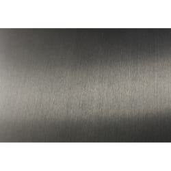 30 Inch Titanium Top Plates - 30" Titanium Top Plates view