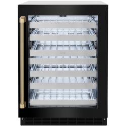 24 Inch Undercounter Wine Cooler  - 24 Inch Undercounter Wine Cooler view