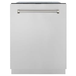 24 Inch Fully Integrated Dishwasher  - 24 Inch Fully Integrated Dishwasher view