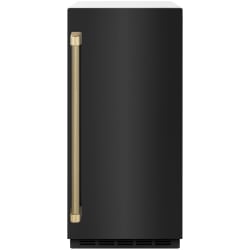 15 Inch Undercounter Ice Maker  - 15 Inch Undercounter Ice Maker view