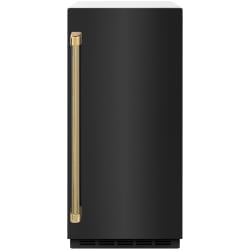 15 Inch Undercounter Ice Maker  - 15 Inch Undercounter Ice Maker view