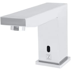 Bliss Touchless Bath Faucet  - Bliss Touchless Bath Faucet with 1.5 GPM Flow Rate view