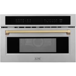 30 Inch Convection Microwave Oven - 30 Inch Convection Microwave Oven view