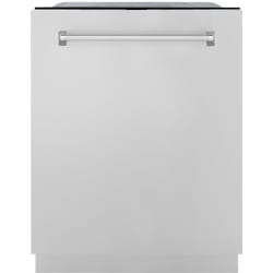 24 Inch Fully Integrated Dishwasher  - 24 Inch Fully Integrated Dishwasher view