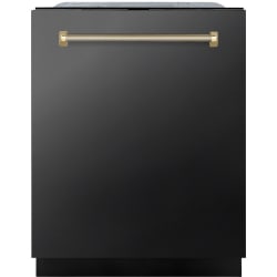 24 Inch Fully Integrated Dishwasher  - 24 Inch Fully Integrated Dishwasher view