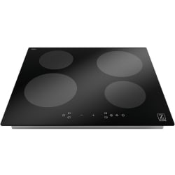 24 Inch Induction Cooktop  - 24 Inch Induction Cooktop view