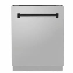 24 Inch Fully Integrated Dishwasher  - 24 Inch Fully Integrated Dishwasher view