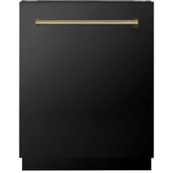 24 Inch Fully Integrated Dishwasher  - 24 Inch Fully Integrated Dishwasher view