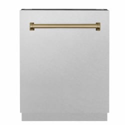 24 Inch Fully Integrated Dishwasher  - 24 Inch Fully Integrated Dishwasher view