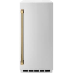 15 Inch Undercounter Ice Maker  - 15 Inch Undercounter Ice Maker view