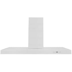 30 Inch Wall Mount Hood  - 30 Inch Wall Mount Hood view