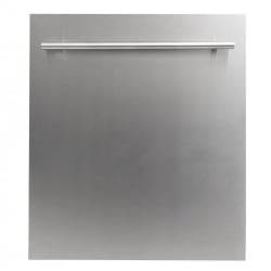 24 Inch Fully Integrated Dishwasher  - 24 Inch Fully Integrated Dishwasher view