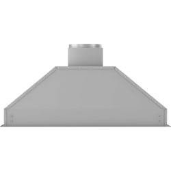 Under Cabinet Range Hood - Under Cabinet Range Hood view