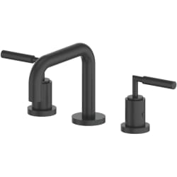 El Dorado Double Lever Bath Faucet - El Dorado Double Lever Bath Faucet view