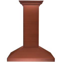 new image
