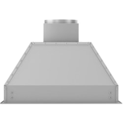 34 Inch Insert Range Hood  - 34 Inch Insert Range Hood view