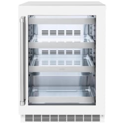 Touchstone 24 Inch Beverage Center  - Touchstone 24 Inch Beverage Center view