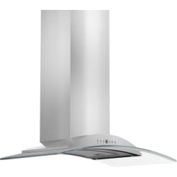 30 Inch Wall Hood - Main Photo view