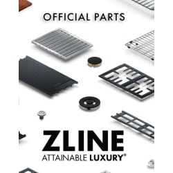 Dual Cabin Installation Kit - Installation Kit view