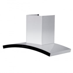 Wall Mount Range Hood - ZLINE 30 Inch Wall Mount Range Hood view