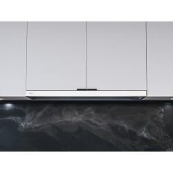 30 Inch Pisa Under-Cabinet Range Hood  - 30 Inch Pisa Under-Cabinet Hood view